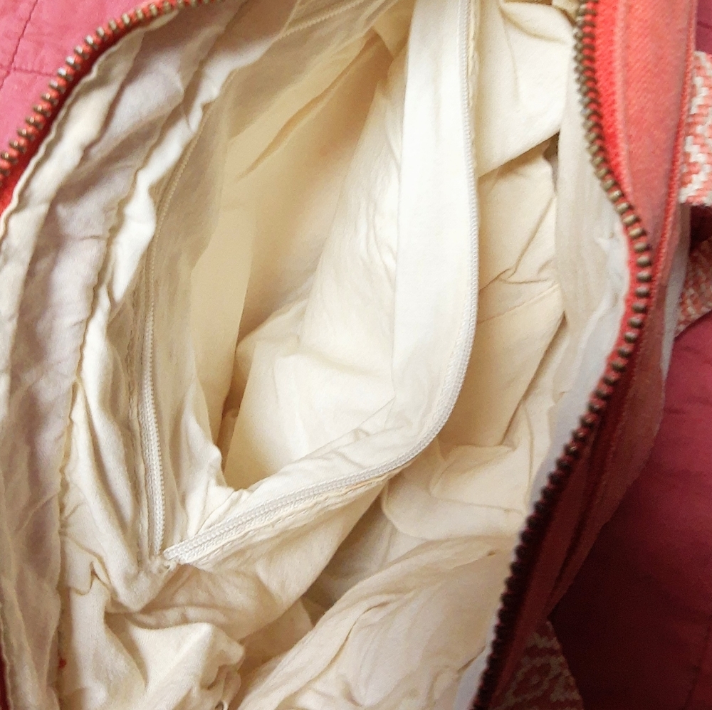 purse - Picture 4 of 5